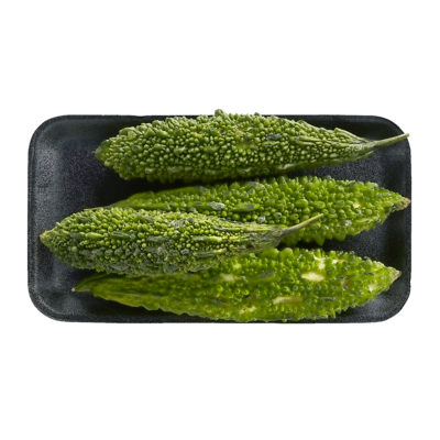 null Karella 8,80 $/1kg 3,99 $/1lb