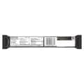 thumbnail #2