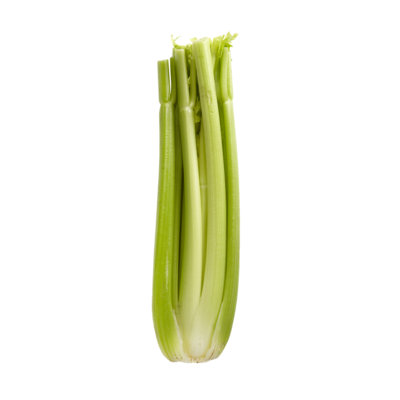 null Organic Sleeved Celery 1 ea, $4.99/1ea