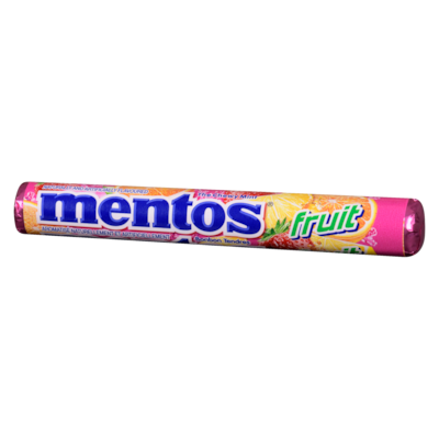 Fruit