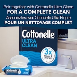 Serviette Rafraîchissante Cepedano - 100 Lingettes Rafraîchissantes Parfum Citron (lot économique) Dude Wipes