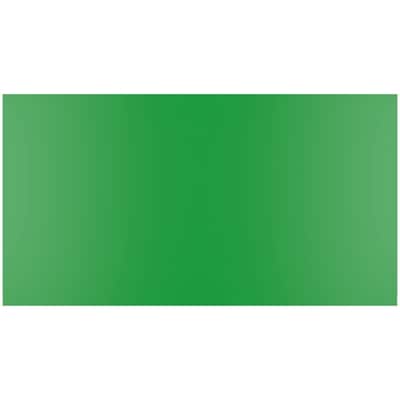 Excel White Menthe Verte 12 morceaux