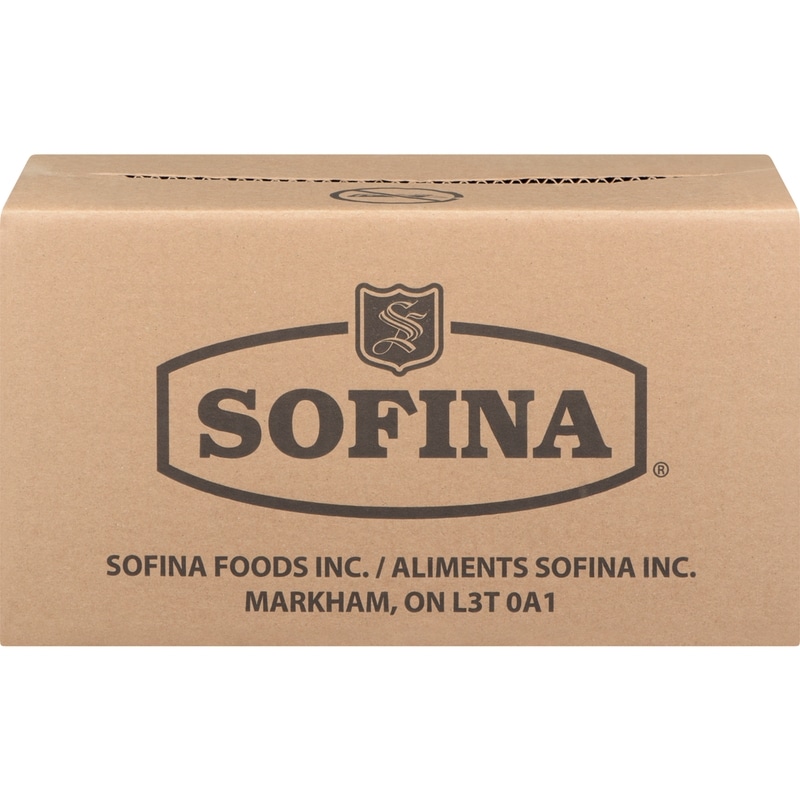 Mortadella, Hot (Thin Sliced)