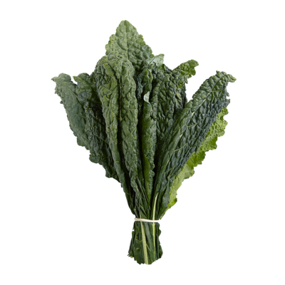 null Black Tuscan Kale 1 ea, $3.99/1ea