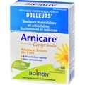 thumbnail #3