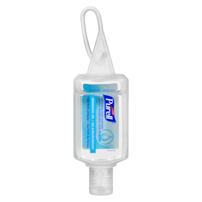 Purell Désinfectant instantané pour les mains 30 ml, 9,17 $/100ml