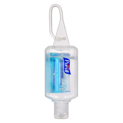 Purell Désinfectant instantané pour les mains 30 ml, 9,17 $/100ml