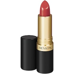Super Lustrous Lipstick Crème 445 Teak Rose