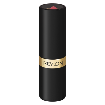 Revlon Super Lustrous Lipstick Crème 463 Sassy Mauve 1 ea, $12.99/1ea