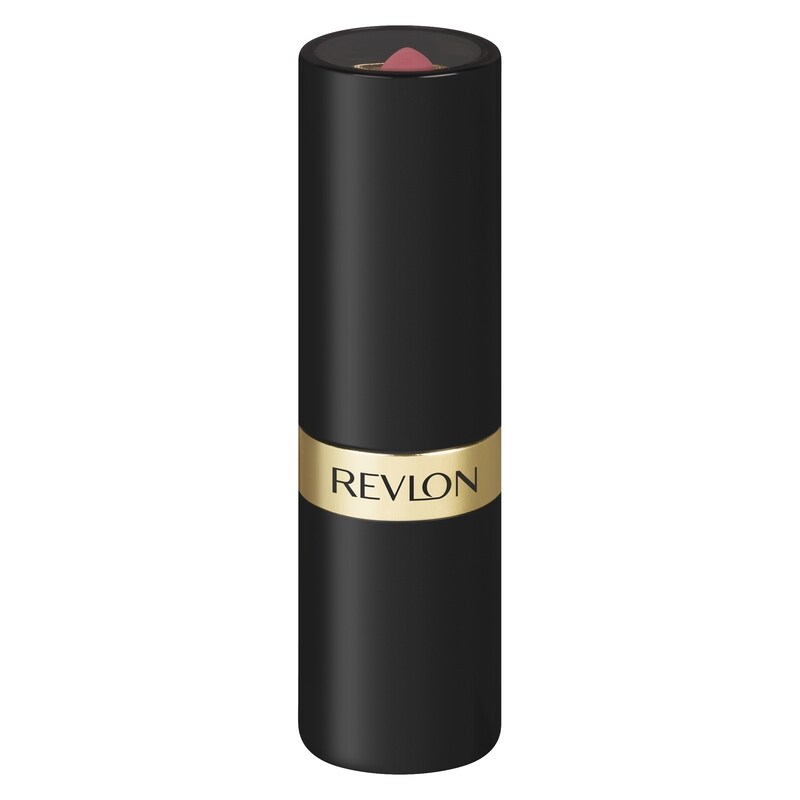 Super Lustrous Lipstick Crème 463 Sassy Mauve
