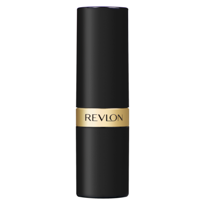 Super Lustrous Lipstick Crème 463 Sassy Mauve