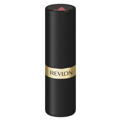Revlon Revlon Rouge A Levres Sl Sassy 1 ea, 12,99 $/1ch