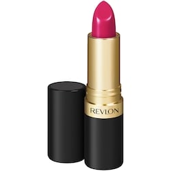 Super Lustrous Lipstick Crème 440 Cherries in the Snow