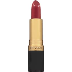 Super Lustrous Lipstick, Pink Velvet