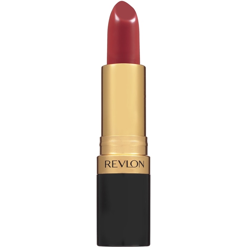 Super Lustrous Lipstick, Pink Velvet