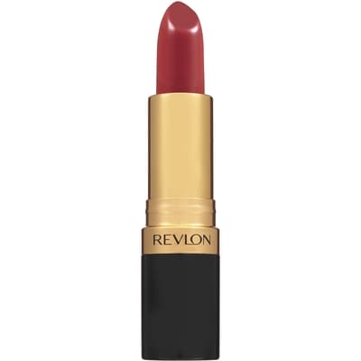 Revlon Rvln Rge Lvr Spr Lst Pink Vlvt 1 ea, 12,99 $/1ch