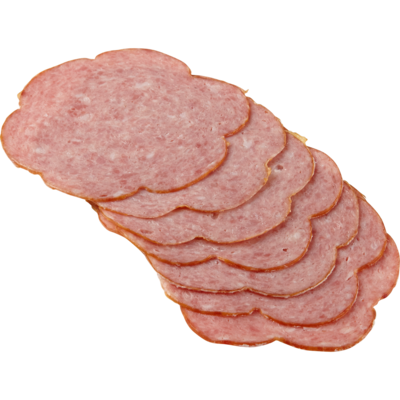 Brandt Estonian Sausage (Thin Sliced) $22.90/1kg $10.39/1lb