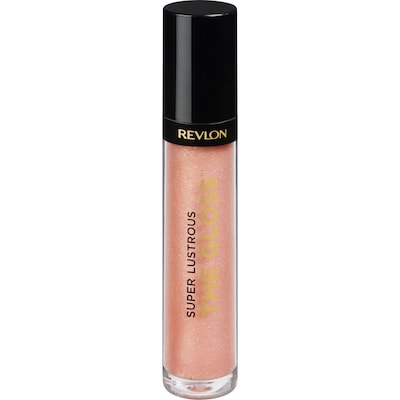 Revlon Super Lustrous Brillant à Lèvres 205 Rose Neige 1 ea, 12,99 $/1ch