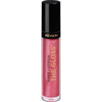 Revlon Super Lustrous Brillant à Lèvres 210 Rosissime 1 ea, 12,99 $/1ch