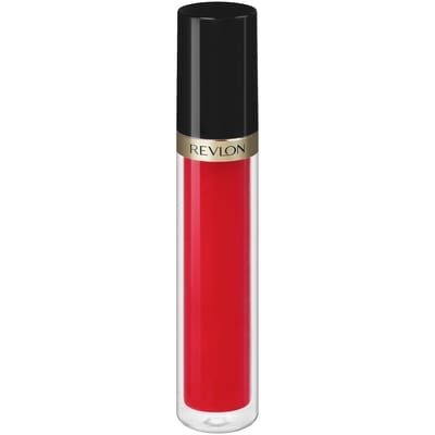 Super Lustrous Lip Gloss 240 Fatal Apple