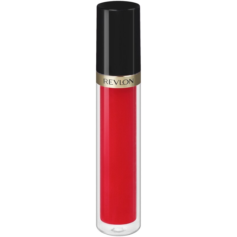 Super Lustrous Lip Gloss 240 Fatal Apple