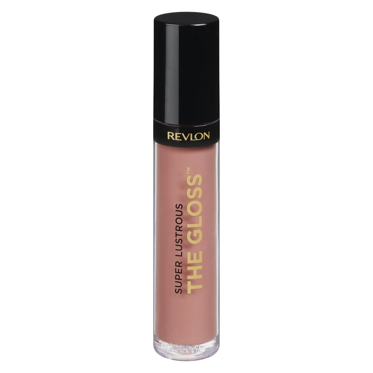 Revlon Super Lustrous Lip Gloss, Super Natural 1 ea, $12.99/1ea