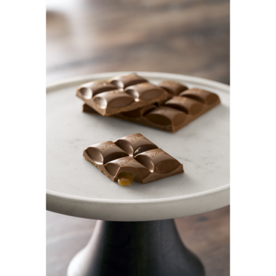 thumbnail #2