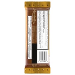 Cadbury CARAMILK Chocolatey Candy Bars, Caramel, 100% sustainably
