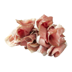 Beretta Pingue Prosciutto (Thin Sliced) $69.90/1kg $31.72/1lb