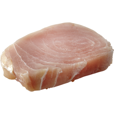 null Marlin $28.64/1kg $12.99/1lb