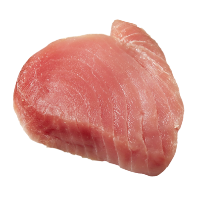 null Tuna $39.66/1kg $17.99/1lb