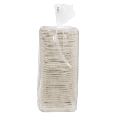 null Les Plaques Seulement #100 125 ea, 0,07 $/1ch