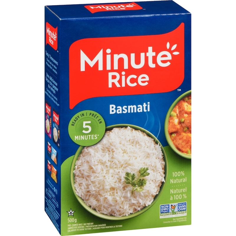 Basmati