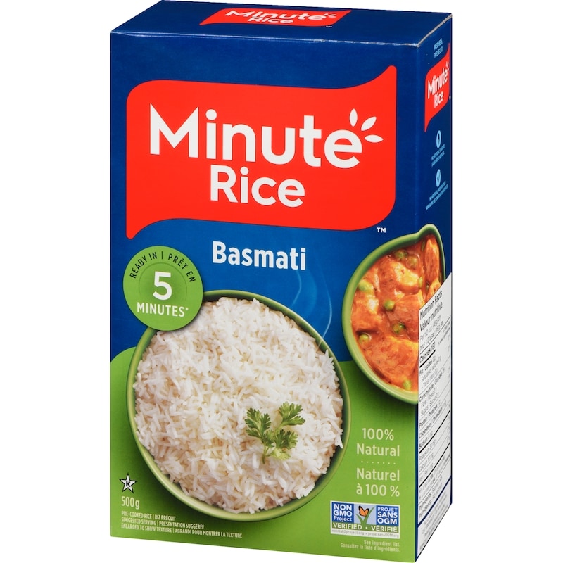 Basmati