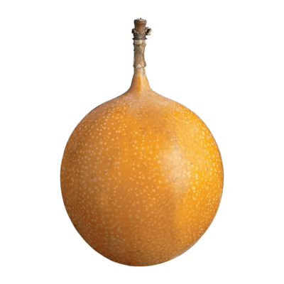 null Granadilla 1 ea, $2.99/1ea