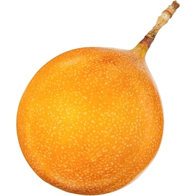 null Grenadelle 1 ea, 2,99 $/1ch