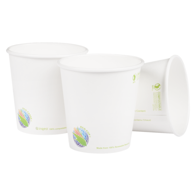 null Boîte no 1 EarthPak 50x1.0 ea, 0,28 $/1ch