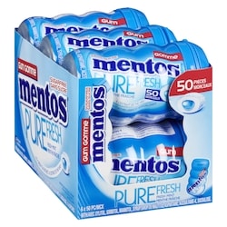 mint tea　1011 Where to Find the New adidas ZX 8000 