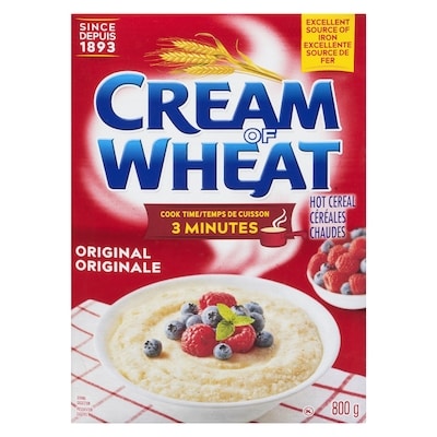 3 Minute Original