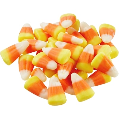 Zachary Candy Corn $9.68/1kg $4.39/1lb