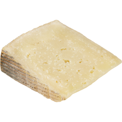 18-Month Manchego