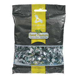 Ferma Mouro Menthol Drops 100 g, $1.49/100g