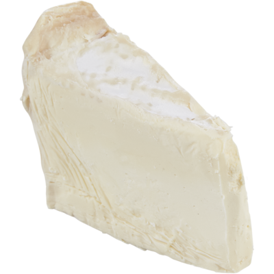 Glen Echo Chateau de Bourgogne $7.49/100g $33.98/1lb