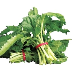 null Turnip Greens 1 ea, $4.99/1ea