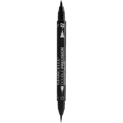 Double Precision Liquid Eyeliner Pen