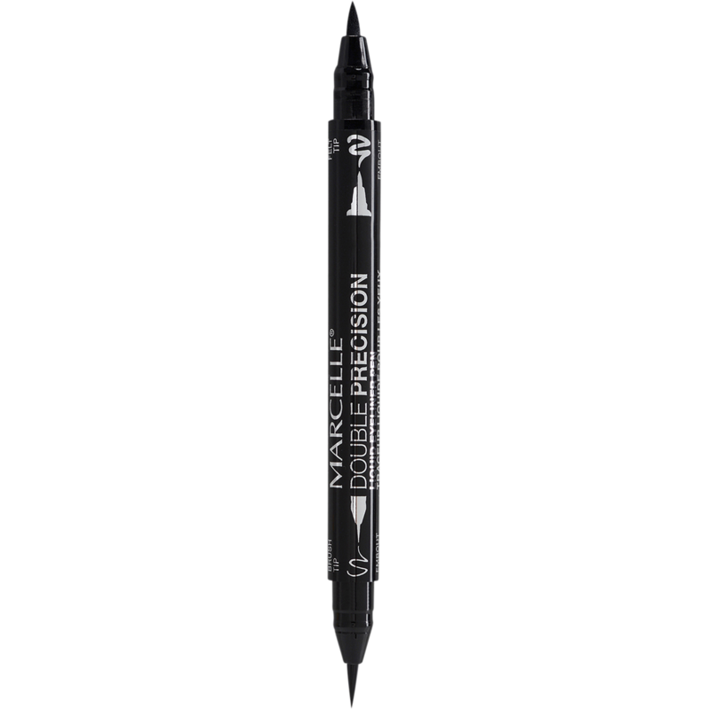 Double Precision Liquid Eyeliner Pen