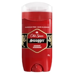 Red Zone Swagger Antiperspirant and Deodorant for Men