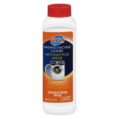 Summit Glisten Washer Magic 355 ml, $1.26/100ml