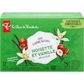 thumbnail #1