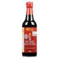 Lee Kum Kee Soy Sauce - 500 ml | Zehrs